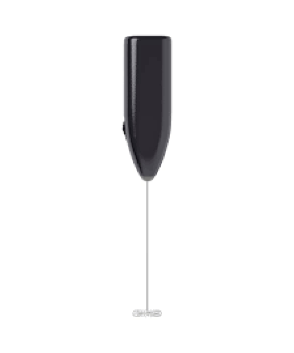 PRODUKT Milk Frother Black
