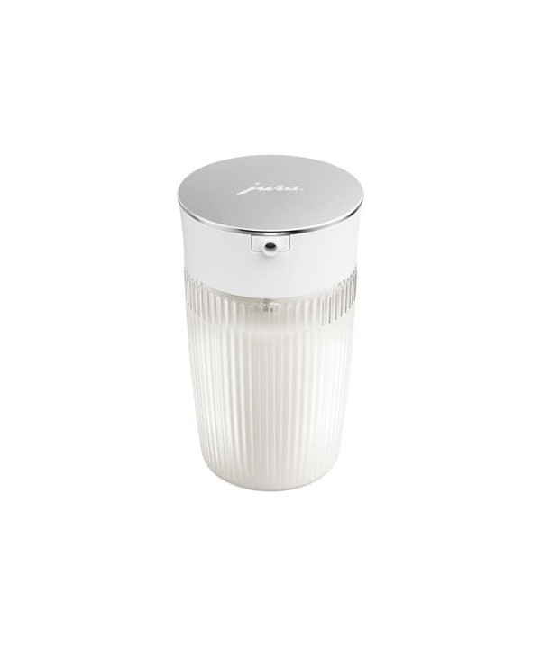 Jura Milk Carafe