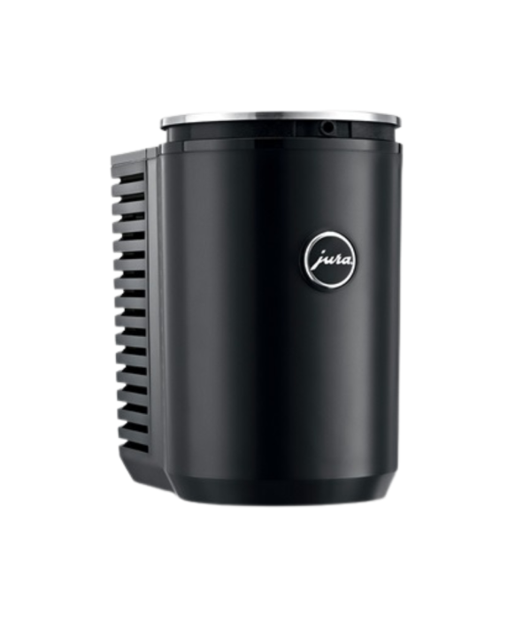 Jura Cool Control 1 Litre 