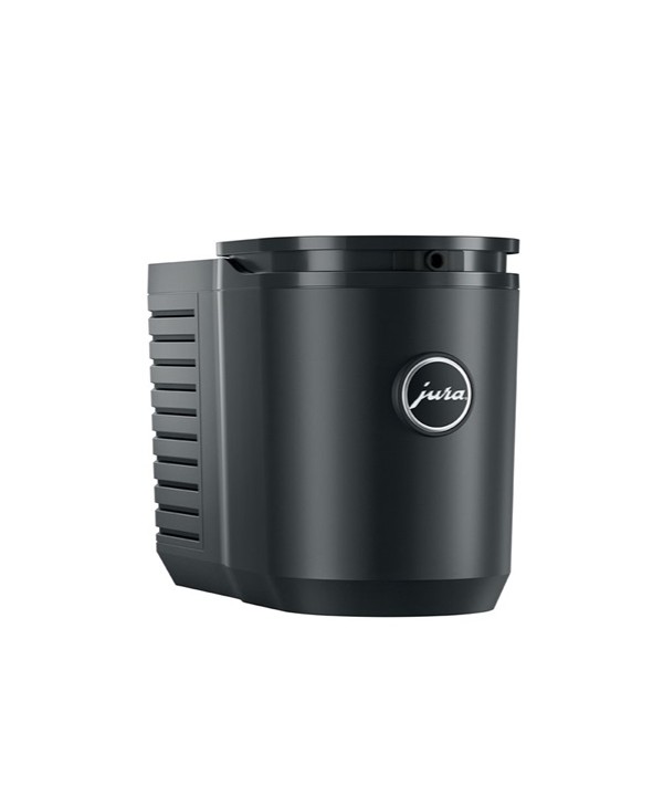 Jura Cool Control - Black 600ml
