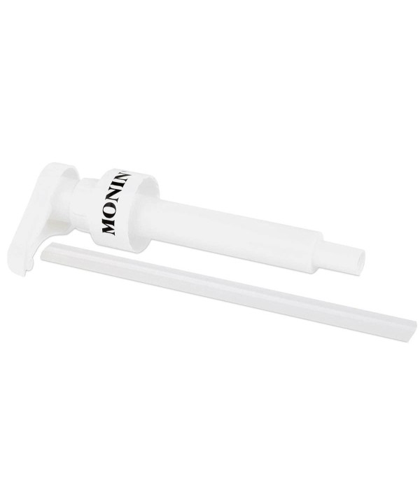 Monin Syrup Pump 70cl and 1Lt for Glass Bottle